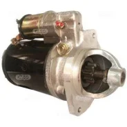������ ���� � ��������� ���������� ������� COB-WEB 113380 (SF338/07188A) COB-WEB 113380 113380 ����