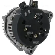 ������ ���� CVT � ���������� 114250 COB-WEB COB-WEB 114250 114250 ����