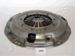 ������ ���� COB-WEB SF254 COB-WEB SF254 SF254 ����