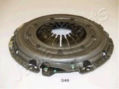 ������ ���� COB-WEB SF340 COB-WEB SF340 SF340 ����