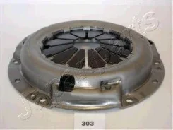 ������ ���� � �������� � ����� COB-WEB SF303 COB-WEB SF303 SF303 ����
