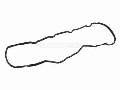 ��������� ��������� ������ SAT K13270-AD20A K13270AD20A ����