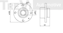��������� ��������� ����� WB1170 LYNX Lynxauto WB1170 WB1170 ����