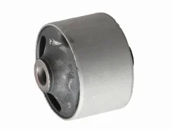 ����������� CTR GV0006 GV0006 ����