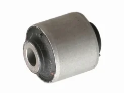 ����������� ������ CTR GV0027 GV0027 ����