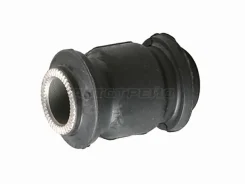����������� ������ CTR GV0124 GV0124 ����