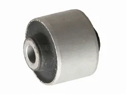 ����������� ������ CTR GV0011 GV0011 ����
