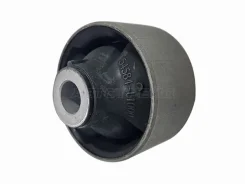 ����������� ������ CTR GV0952 GV0952 ����