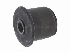 ����������� ������ HOSU HSS0193 HSS0193 ����