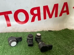 ������ ����������� Volvo S60 31270913 31270913 ����