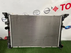 �������� �������� Mercedes CLA-Class A2465001303 C117 A2465001303 ����