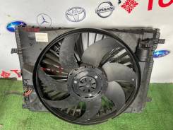 �������� ��������� Mercedes A-Class A2049061403 W176 A2049061403 ����