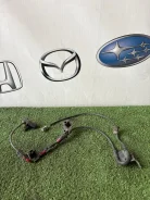 ������ abs Toyota Corolla 8954612040 AE100, ������ ����� 8954612040 ����