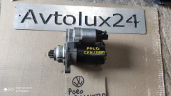 ������� Volkswagen Polo 2014 0001121433 612 CFN 0001121433 ����