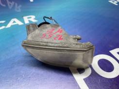 ���� ��������������� Toyota Rav4 2002 8121142020 ACA21 1AZFE, �������� ������ 8121142020 ����