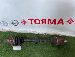 ������ Honda Stream 44305S5CN51 RN2, �������� ������ 44305S5CN51 ����