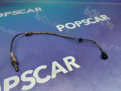 ������ ����������� Toyota Rav4 2002 8946542090 ACA21 1AZFE 8946542090 ����