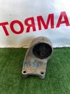 ������� ��������� Nissan AD QG13DE, ����� ����