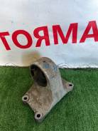 ������� ��������� Nissan AD QG13DE, ����� ����
