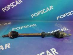 ������ Toyota Corolla Spacio 2004 4341012670 ZZE122 1ZZ-FE, �������� ������ 4341012670 ����