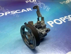 �������������� Toyota Corolla Spacio 2004 4431013010 ZZE122 1ZZ-FE 4431013010 ����