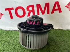 ����� ����� Toyota Allex 8710312050 NZE121 8710312050 ����