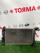 �������� �������� Toyota Corolla 1640021180 NZE120 1NZ 1640021180 ����