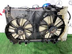 �������� �������� Honda Stream 19010PSA901 RN1 D17A 19010PSA901 ����