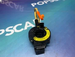 ����� AirBag Toyota Camry 2003 8430606030 ACV30L 2AZ-FE 8430606030 ����