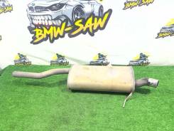 ��������� BMW 3 2001 18121712927 E46 Coupe/ E46/2 M43B19TU 18121712927 ����