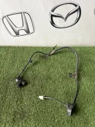 ������ abs Toyota BB 8954352010 NCP10, �������� ����� 8954352010 ����