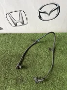 ������ abs Toyota BB 8954352010 NCP10, �������� ����� 8954352010 ����