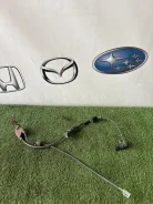 ������ abs Toyota Corolla 8954612040 AE100, ������ ����� 8954612040 ����