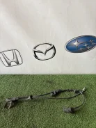 ������ abs Toyota Corolla 8954612040 AE100, ������ ����� 8954612040 ����