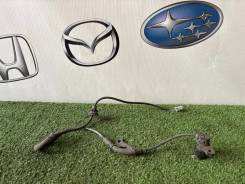 ������ abs Toyota Carina 8954621010 AT190, ������ ����� 8954621010 ����
