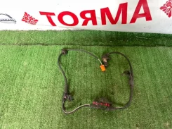 ������ abs Honda HR-V 57475S2H954 GH1 D16A, ������ ����� 57475S2H954 ����