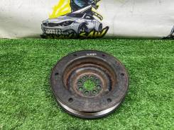 ���� ��������� Audi A6 2000 078105251L C5 APR 078105251L ����
