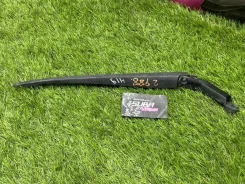 ������� Subaru Legacy 2003 86532AG100 BL5 EJ20X, ������ 86532AG100 ����