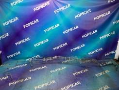 ������ ��������� Renault Kaptur 2019 3801815000 HHA H4M 3801815000 ����