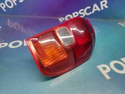 ������ Toyota Rav4 2002 8155142060 ACA21L 1AZ-FE, ������ ������ 8155142060 ����
