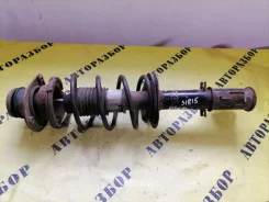 ����������� �������� FIAT Albea 2002-2012 2009 JAS0386 1.4 78 �/� 350A1000 JAS0386 ����