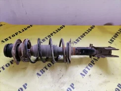����������� �������� FIAT Albea 2002-2012 2009 JAS0386 1.4 78 �/� 350A1000 JAS0386 ����
