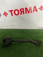 ����� Mercedes C-Class A2033303411 W203, �������� ������ A2033303411 ����