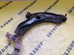 ����� �������� ������ ������ FIAT Albea 2002-2012 2009 46813841 1.4 78 �/� 350A1000 46813841 ����