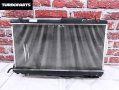 �������� �������� *�����, AT* Subaru Legacy B4 (1998 - 2003) 45111AE022 BE5 EJ206 45111AE022 ����