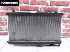 �������� �������� *�����, AT* Subaru Legacy B4 (1998 - 2003) 45111AE022 BE5 EJ206 45111AE022 ����