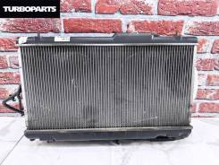�������� �������� *�����, AT* Subaru Legacy B4 (1998 - 2003) 45111AE022 BE5 EJ206 45111AE022 ����