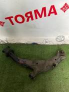 ����� Honda HR-V 51360S2H013 GH1, �������� ����� 51360S2H013 ����