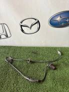 ������ abs Toyota Carina 8954621010 AT190, ������ ����� 8954621010 ����
