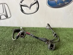 ������ abs Toyota Corolla 8954512040 AE100, ������ ������ 8954512040 ����